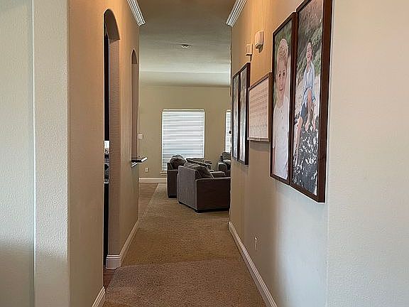 2nd image of 1303 Dondi Ct