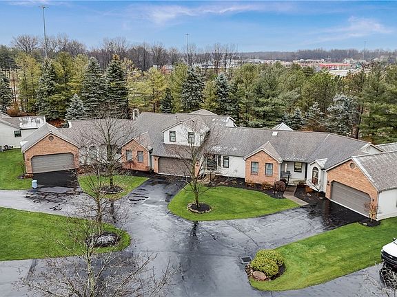 2nd image of 81 Talsman Dr Unit 3