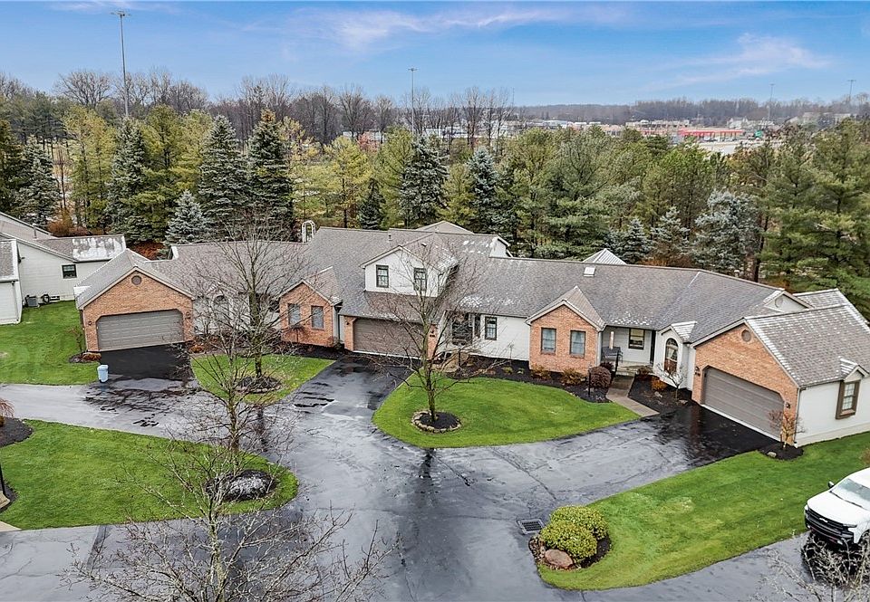 81 Talsman Dr UNIT 3, Canfield, OH 44406 Zillow