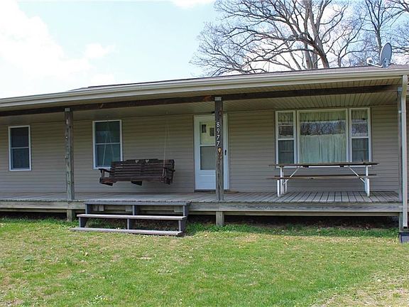 4th image of 8977 State Road 135 S