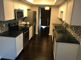 640 Cobblestone Rd, Avon, IN 46123