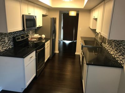 640 Cobblestone Rd, Avon, IN, 46123