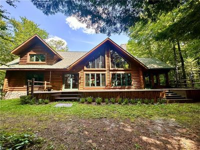15050 367th Street, Stanley, WI, 54768