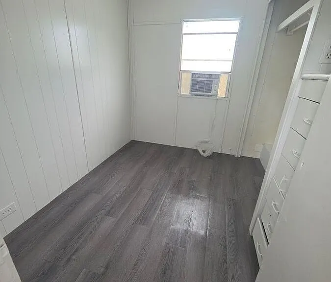 2961 Plumosa Ln — Photo 10