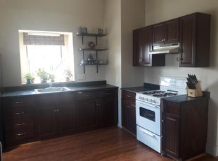 71 Putnam St APT 3, Boston, MA 02128