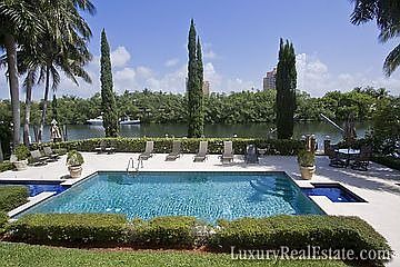 1st image of 146 Isla Dorada Blvd