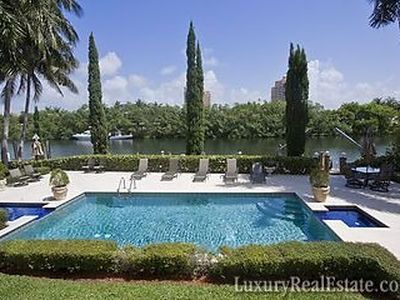 146 Isla Dorada Blvd, Coral Gables, FL, 33143