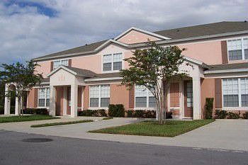 1st image of 2331 Silver Palm Dr
