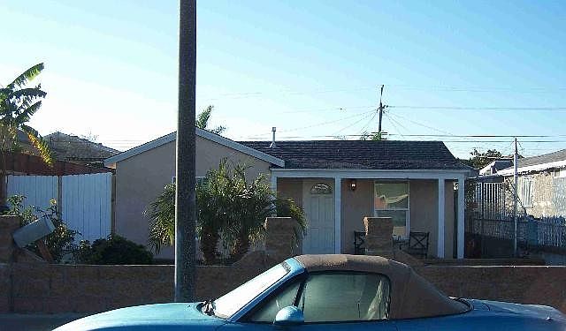 1st image of 1232 W Denni St