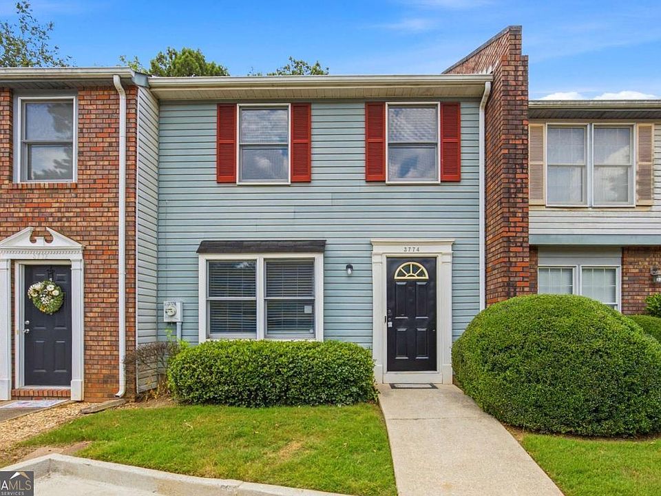 1st image of 3774 Meadow Rue Ln