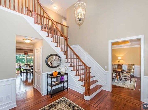 2nd image of 144 Momar Dr