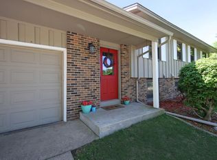 13786 Fordham Ave, Apple Valley, MN 55124