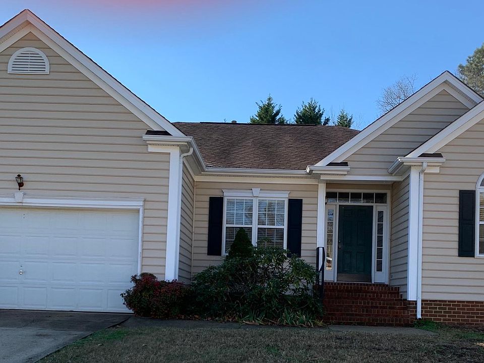 1st image of 6257 Tewkesbury Way
