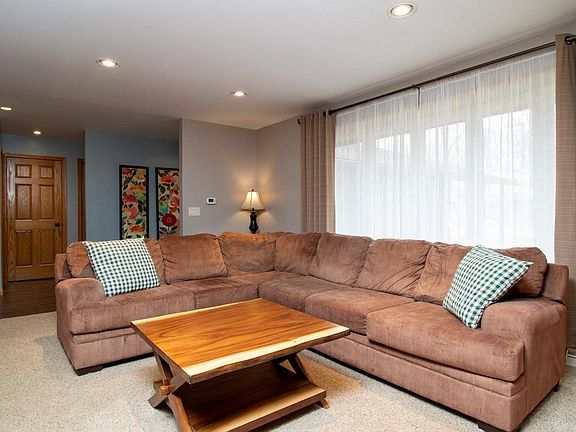 5th image of 2103 EDGEWOOD AVENUE