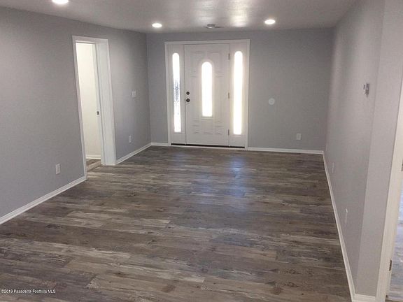 3rd image of 3668 Maine Ave