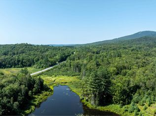 88 Cedar Ln #5, Peru, VT 05152