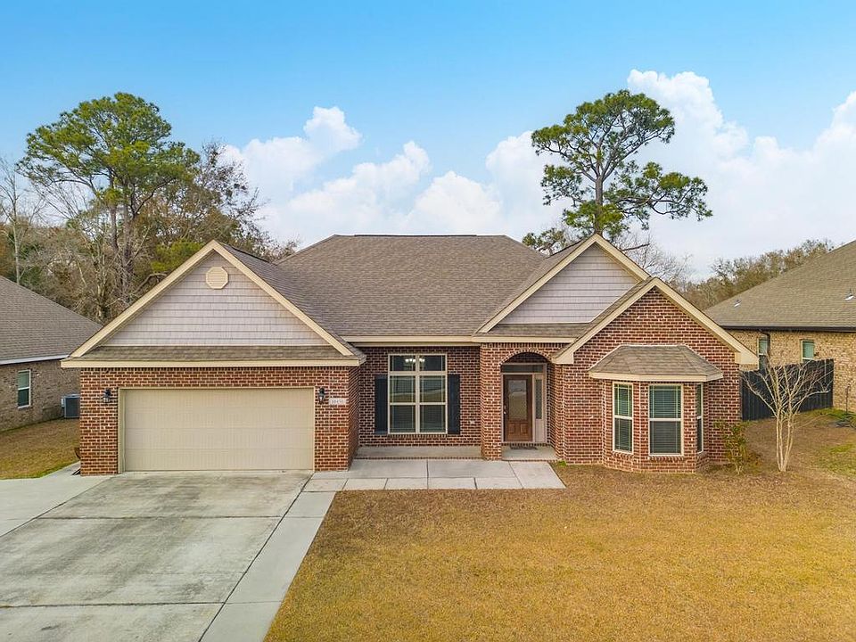 1st image of 10450 Sweet Bay Dr