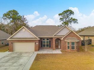 10450 Sweet Bay Dr, Gulfport, MS 39503