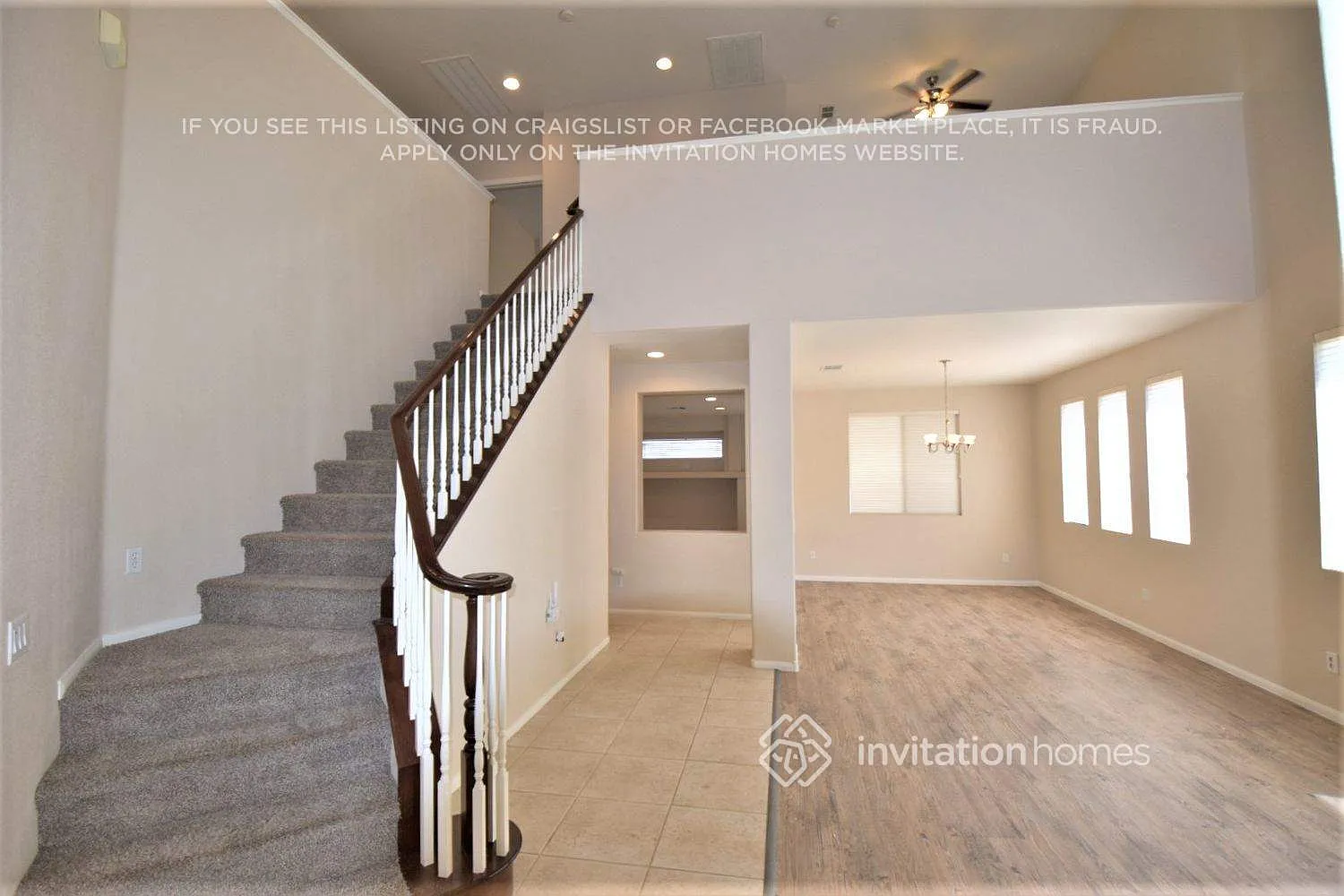 3452 Yellow Cove Ln Las Vegas, NV 89135 — Photo 4