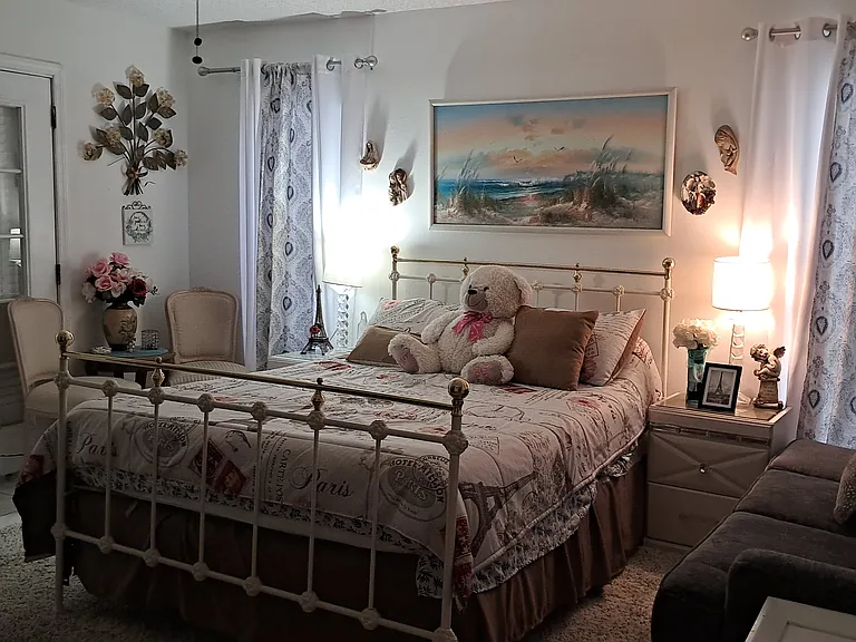 4208 Ponce De Leon Blvd — Photo 13