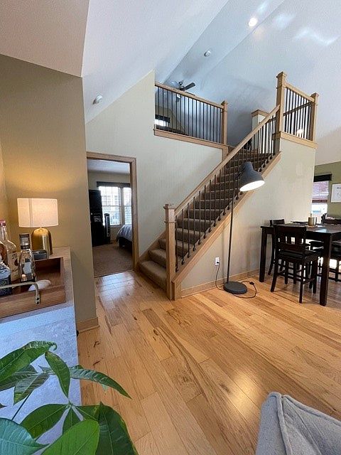 1st image of 1766 N Warren Ave #1