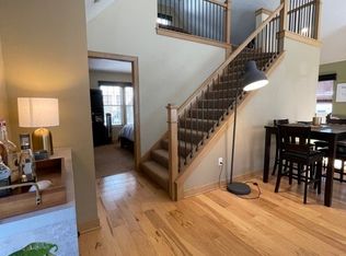 1766 N Warren Ave #1, Milwaukee, WI 53202