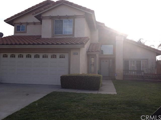 1st image of 13423 Pico Ct