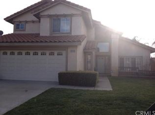 13423 Pico Ct, Fontana, CA 92336