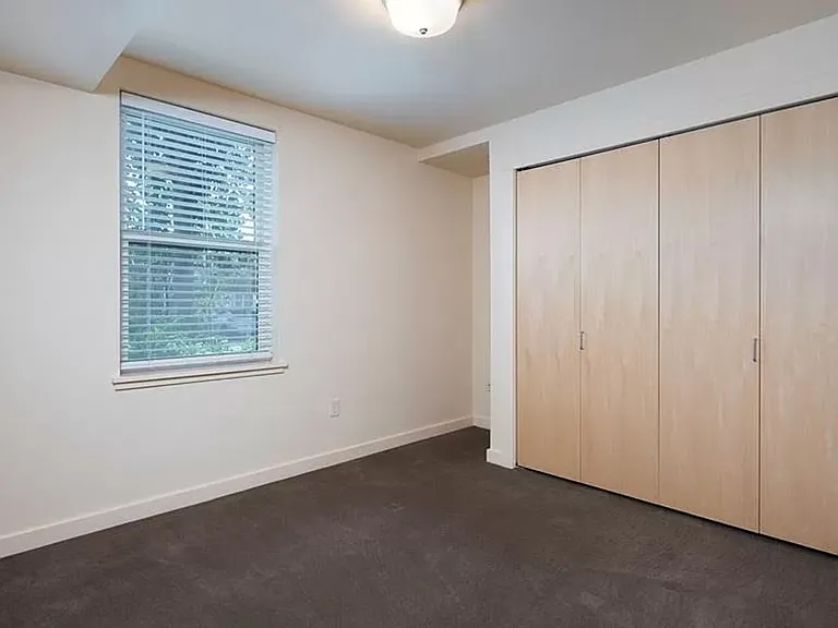 228 S Cottonwood Rd #108 — Photo 10