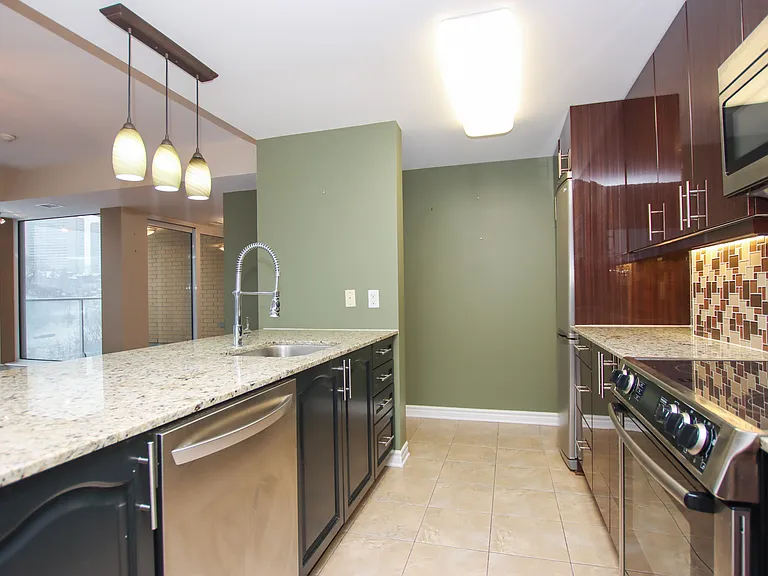 250 Lett St #502 — Photo 29