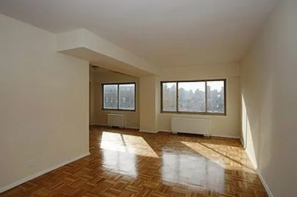 Rented by GoodRock Realty | media 37