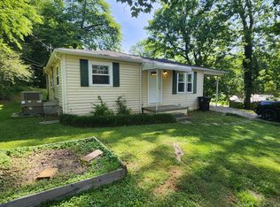204 Shryer Rd, Athens, TN 37303