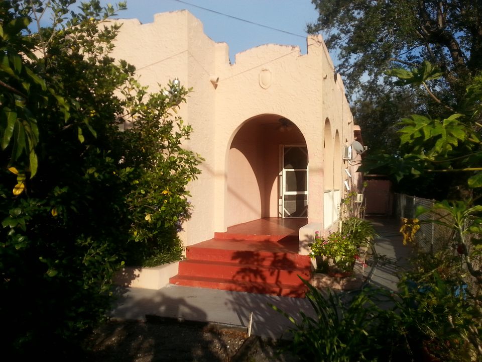 2nd image of 2331 SW 58th Ave