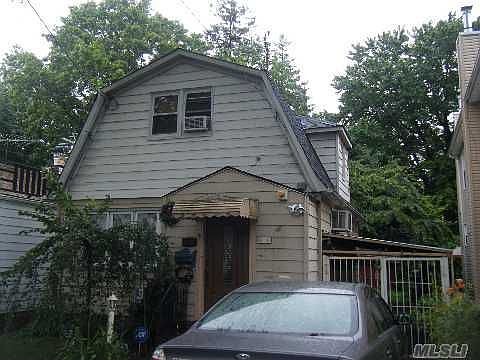 2nd image of 8131 166th St