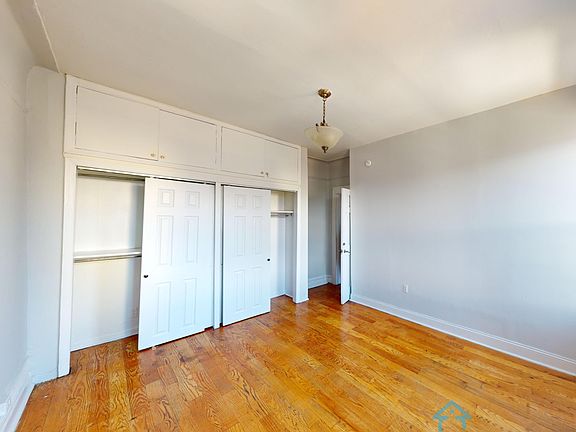 3rd image of 1780 Nostrand Ave #2A
