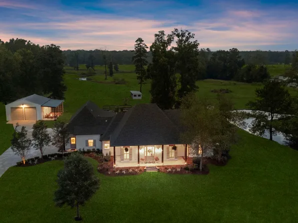 29403 Greenwell Springs Rd, Greenwell Springs, LA 70739