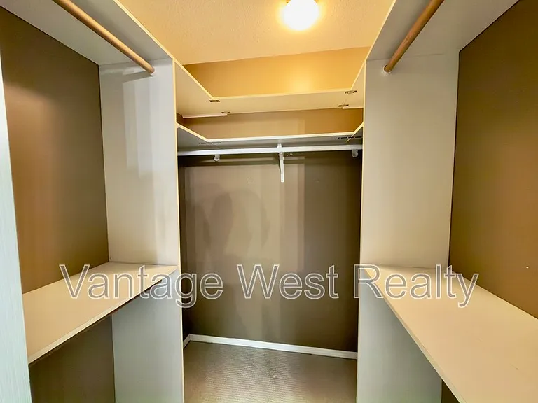 1337A Bentien Rd — Photo 21