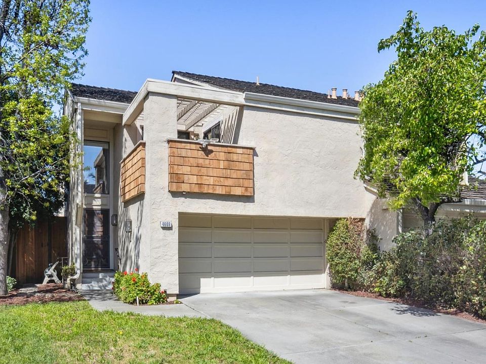 1st image of 4608 Corrida Cir