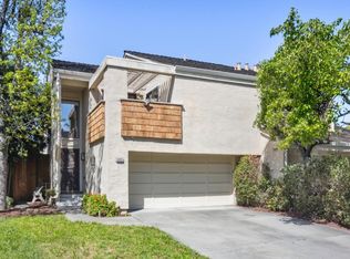 4608 Corrida Cir, San Jose, CA 95129