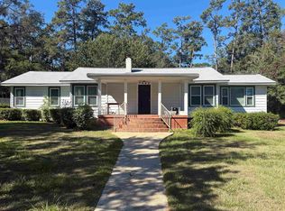 3022 Livingston Rd, Tallahassee, FL 32303