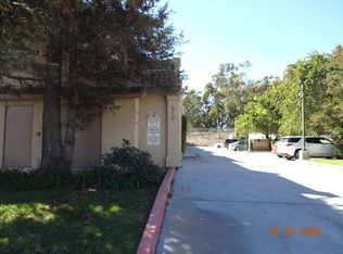 512 Acacia Rd APT C, Santa Paula, CA 93060