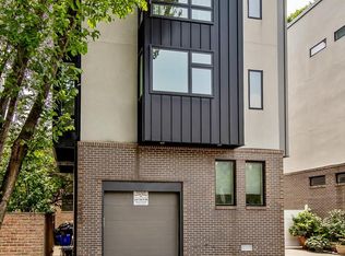 103 Alter St, Philadelphia, PA 19147