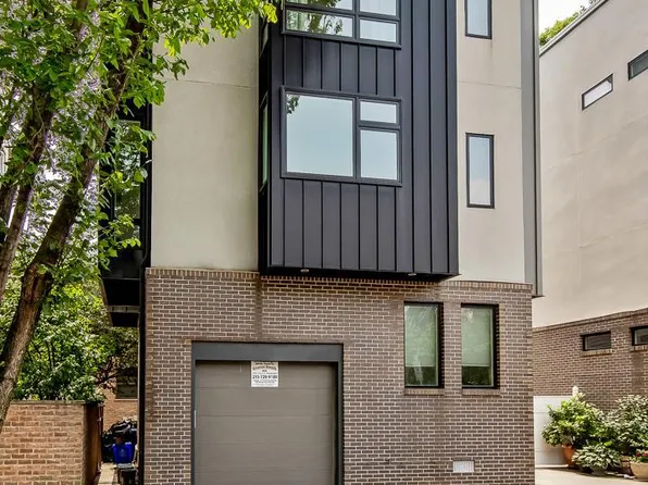 103 Alter St, Philadelphia, PA 19147
