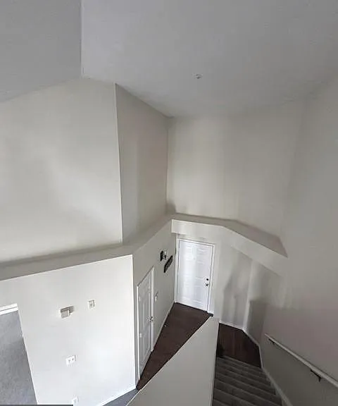 5947 Founders Hill Dr #302 — Photo 10
