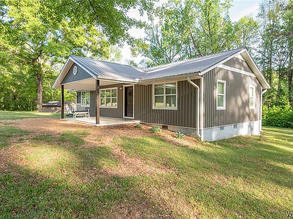 3rd image of 2540 County Road 44