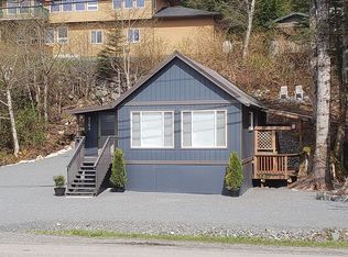 3104 Halibut Point Rd, Sitka, AK 99835