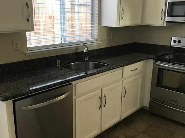 104 Scotts Valley, Hercules, CA 94547