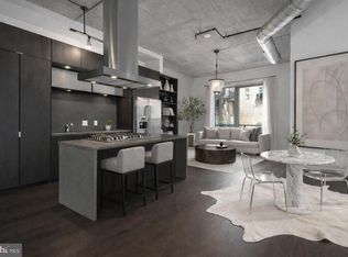 1515 15th St NW APT 232, Washington, DC
