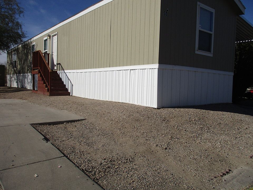 1st image of 2424 S Cottonwood Ln Unit 50