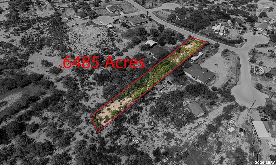1st image of 248 Calle Linda Vista